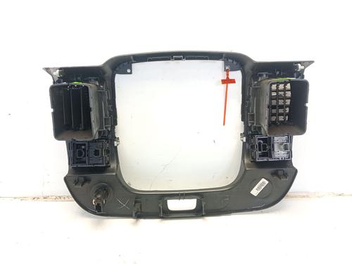 Other RENAULT TRAFIC III Van (FG_) 1.6 dCi 115 (FGMD) | BP30876791O1 - Image 3