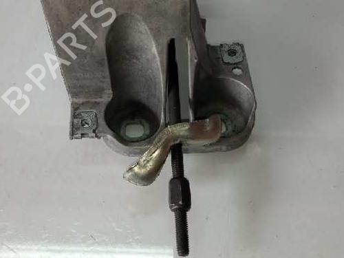 Hand brake VW GOLF V (1K1) 1.9 TDI | BP10188495I18 