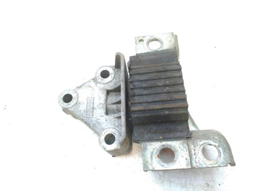 Engine mount FIAT DUCATO Van (250_) E-Ducato (250DPE) | BP24703191M89  - Image 6