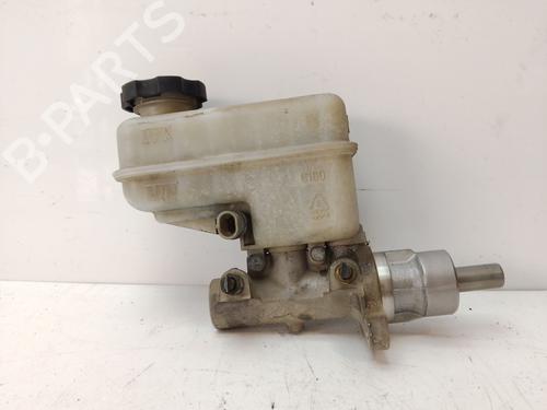 Used Brake master cylinder Brake master cylinder 33011203 33011203