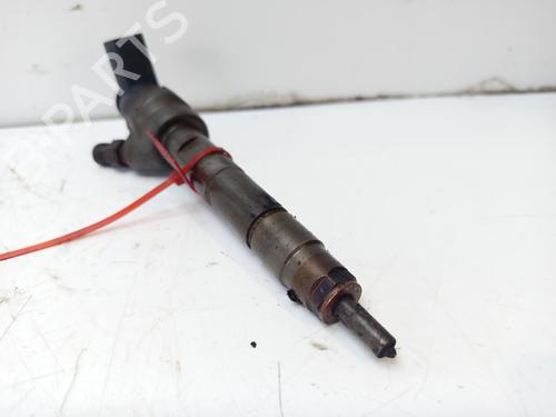 Injector BMW 3 Touring (E91) 318 d | BP32197977M100 - Image 4