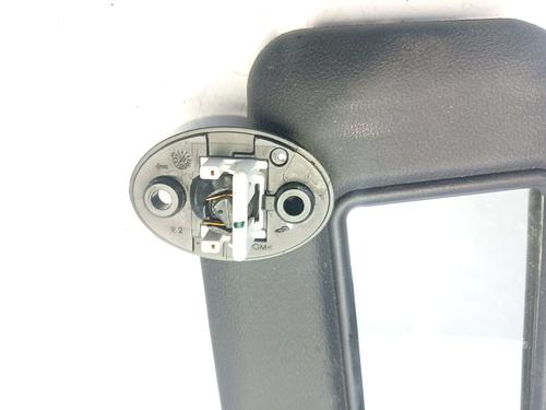 Left sun visor TOYOTA C-HR (_X1_) | BP30856277I1 - Image 5