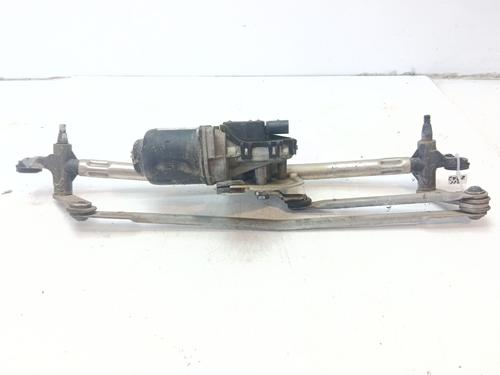 front-wiper-motor-fiat-qubo-225_-2008-37702314 main image