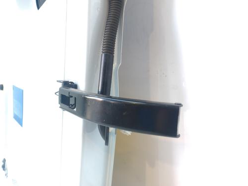 Left tailgate VW CRAFTER 30-50 Van (2E_) 2.0 TDI | BP21044599C76 