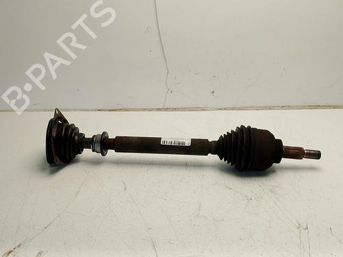 left-front-driveshaft-renault-laguna-ii-bg01_-2001-2002-2003-2004-2005-2006-2007-36239085 main image