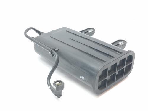 Used Other HYUNDAI ix35 (LM, EL, ELH) [2009-2016]  17694799