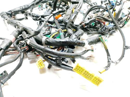 Electronic sensor LEXUS IS III (_E3_) 300h (AVE30_, AVE30R) | BP19134236M84 - Image 5