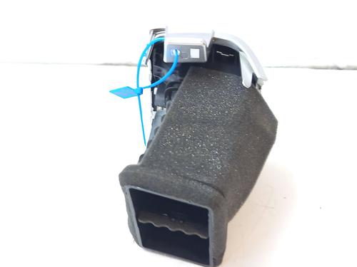 Kratka nawiewu KIA SPORTAGE IV (QL, QLE) 1.6 GDI | BP30874510I21