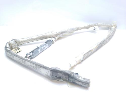 Right curtain airbag MERCEDES-BENZ C-CLASS (W204)  | BP16302387C12 