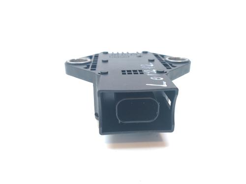 Electronic sensor PEUGEOT PARTNER Tepee 1.6 VTi | BP16757709M84 - Image 3