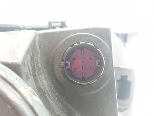 Right headlight PEUGEOT BIPPER (AA_) 1.3 HDi 80 / BlueHDi 80 | BP30518547C29 - Image 4