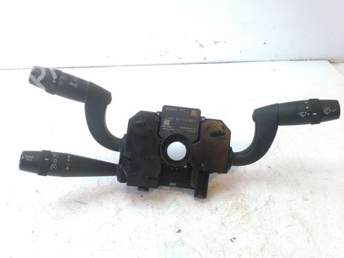 Used Switch FIAT DUCATO Van (250_) E-Ducato (250DPE) (122 hp) 26324846