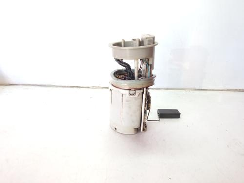 Bränslepump VW GOLF IV (1J1) 1.9 TDI (110 hp) 9844295