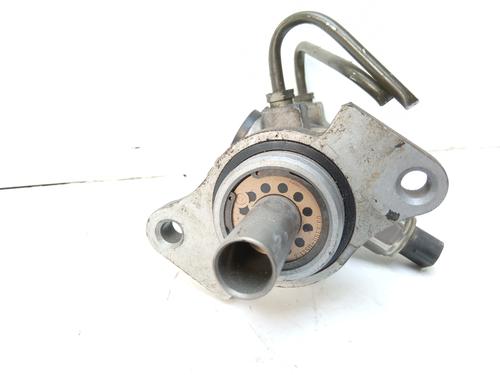 Brake master cylinder MERCEDES-BENZ M-CLASS (W163) ML 270 CDI (163.113) | BP16869760M77 