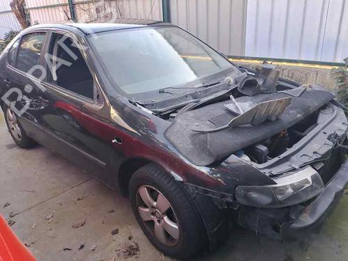 Right headlight SEAT LEON (1M1) | BP33294102C29 - Image 7