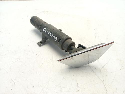 Used Headlight washer JAGUAR XF I (X250) 2.7 D (207 hp) 31130951