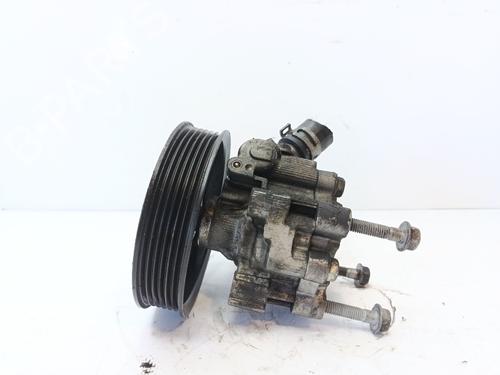Steering pump OPEL INSIGNIA A (G09) 2.0 CDTI (68) | BP33403865M99 - Image 2