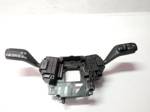 Used Switch Switch 10646516 10646516