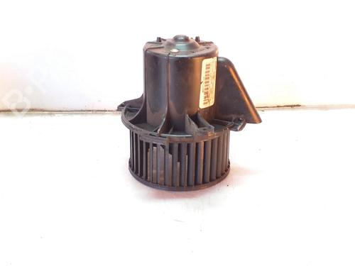 Heater blower motor AUDI A4 B7 Avant (8ED) 2.0 TDI 16V | BP10178341M62 