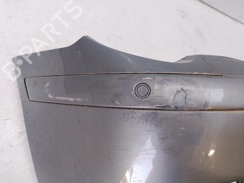 Front bumper BMW 7 (E65, E66, E67) 730 d | BP36504081C7  - Image 6
