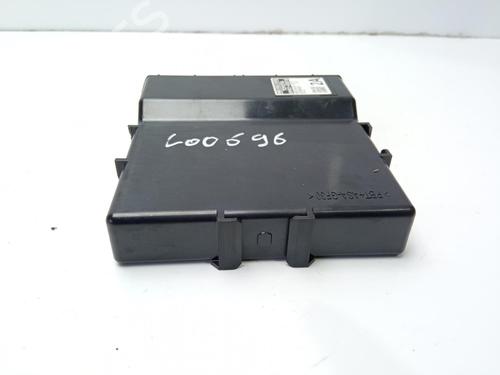Electronic module TOYOTA YARIS (_P13_)  | BP12318313M83 