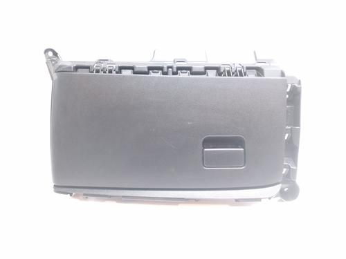 Electronic module TOYOTA YARIS (_P13_)  | BP17244656M83 