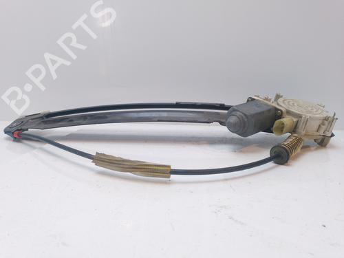 Rear left window mechanism BMW 5 (E39) 525 i | BP20075289C24 