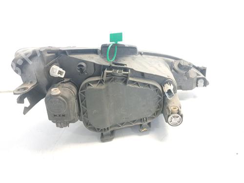 Left headlight PEUGEOT 206 CC (2D) 2.0 S16 | BP30595265C28 - Image 3