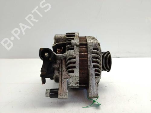 Alternator PEUGEOT 407 Coupe (6C_) 2.2 16V | BP39407737M7 - Image 4