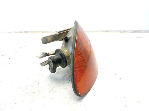 Right front indicator BMW 3 (E46) | BP29212269C33 - Image 4