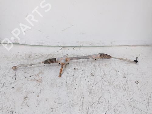 Used Steering rack Steering rack 36520326 36520326