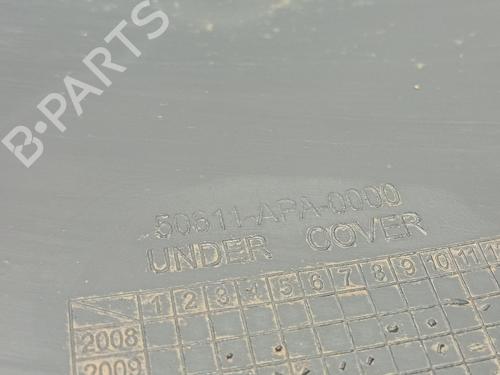 Andere SYM JET Jet 14 125 (XC12W2) | BP30876817O1 - Image 5