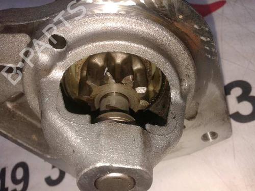 Starter PEUGEOT 208 I (CA_, CC_) | BP7951157M8