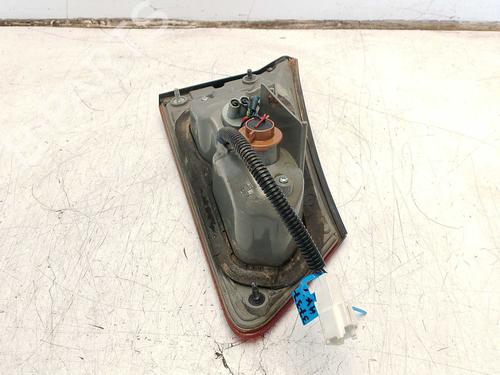 Right tailgate light LEXUS IS II (_E2_) 220d (ALE20) | BP38074937C80 - Image 4