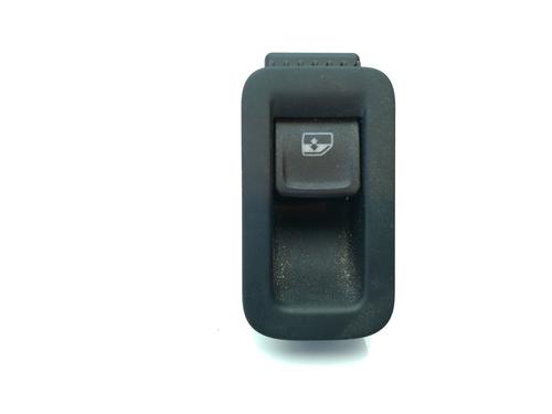 Used Left rear window switch Left rear window switch 11417213 11417213
