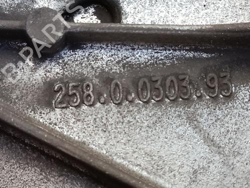 Gearbox MINI MINI (F55) Cooper D | BP35777002M3  - Image 7