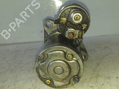 Starter SUZUKI ALTO VII (GF) 1.0 (AMF310, GFC31S) | BP7957603M8 