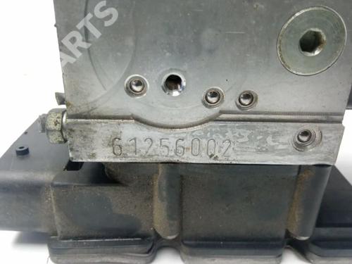 Abs pomp OPEL VECTRA C (Z02) 2.2 DTI 16V (F69) | BP11422352M43 