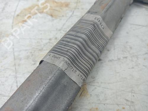 Styregear/Snekke OPEL CORSA E (X15) 1.4 LPG (08, 68) | BP30658231M22 