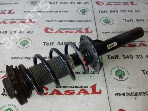 Right front shock absorber AUDI A3 (8P1) 2.0 TFSI quattro | BP10275531M17 