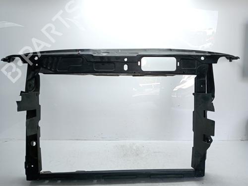 Frontplate/Frontkurv Frontplate/Frontkurv 18882997 18882997