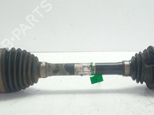 Left front driveshaft KIA NIRO I (DE) | BP30847781M38 - Image 3