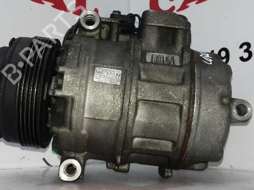 Used AC compressor AC compressor 7964070 7964070