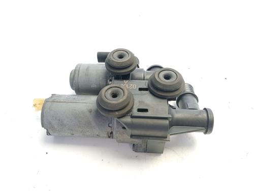 Used Electronic sensor BMW 3 Compact (E46) 316 ti (115 hp) 31211364