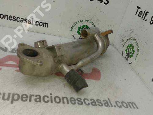 Egr FORD MONDEO III (B5Y)  | BP7951380M69 