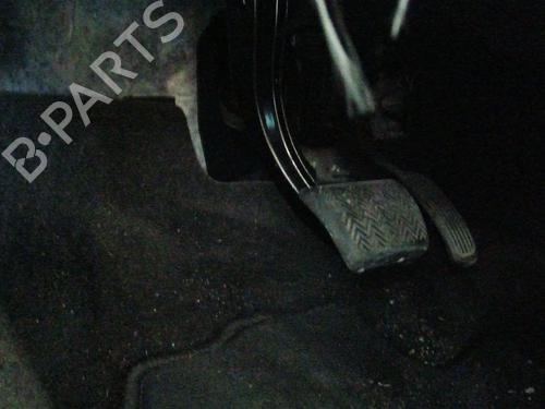 Used Pedal Pedal 37695731 37695731
