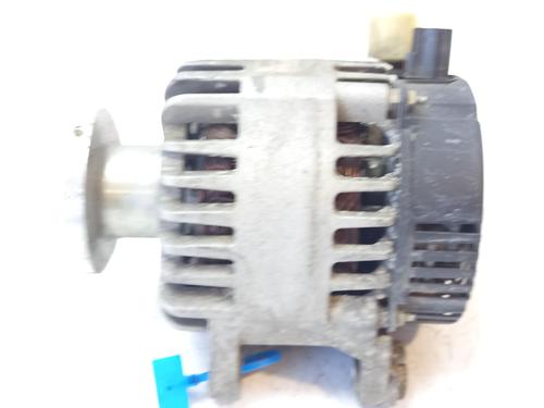 Alternateur FORD FOCUS II (DA_, HCP, DP) 1.8 TDCi | BP30518458M7 