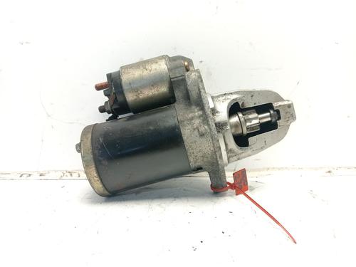 Used Starter MITSUBISHI COLT VI (Z3_A, Z2_A) [2002-2012]  30850259