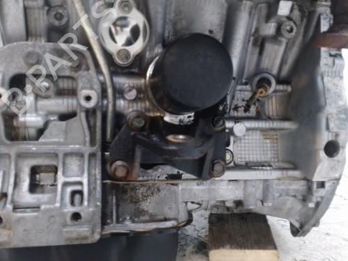 Engine LEXUS RX (MCU15) | BP25038754M1 - Image 13