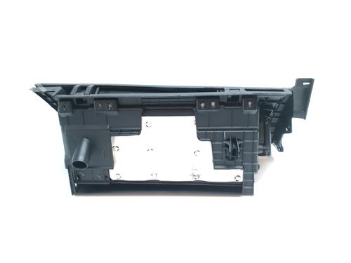 Glove box KIA SPORTAGE III (SL) 1.7 CRDi | BP17687095C95